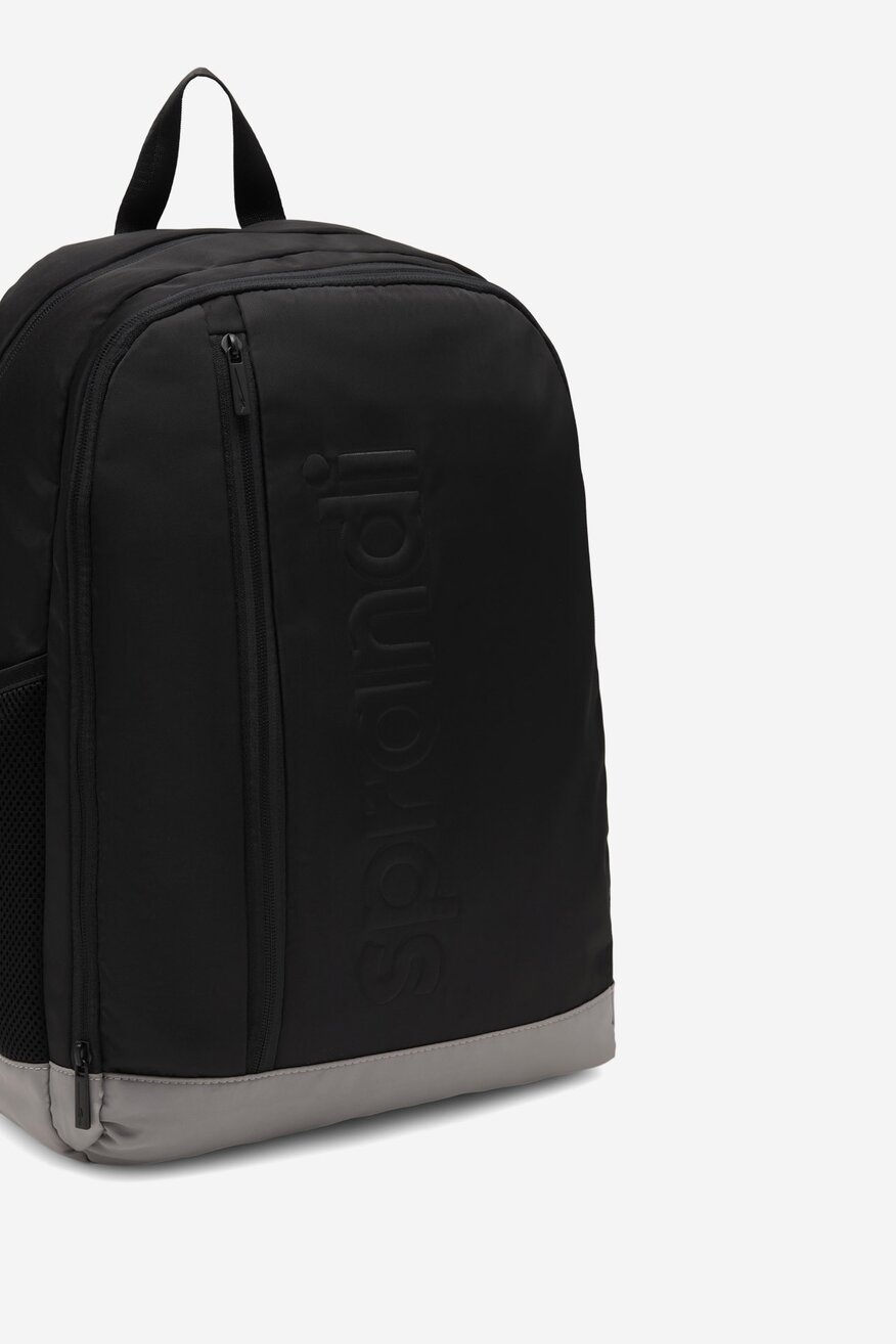 
                Sprandi - Duży plecak sportowy - 5905588451631