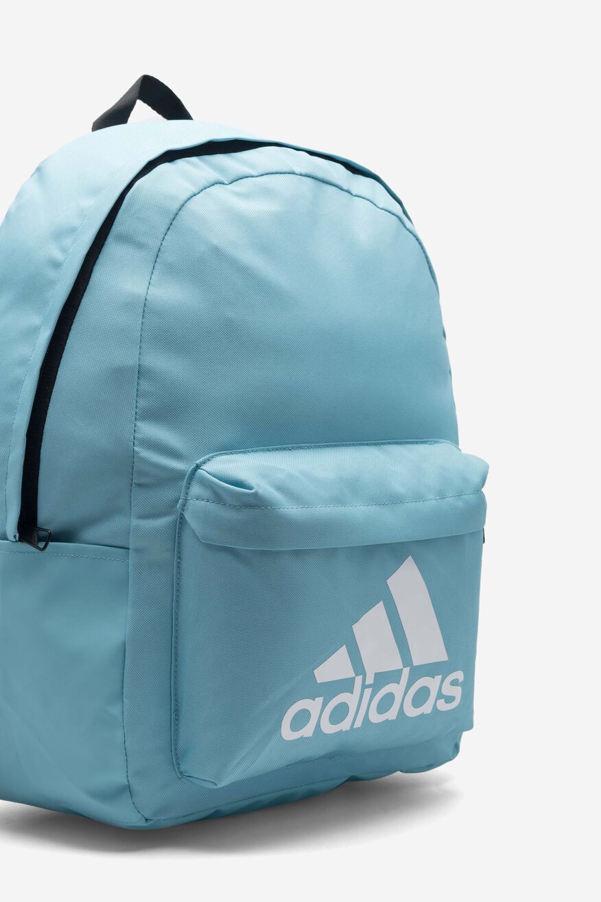 Hátizsák adidas KÉK - 5905588015567