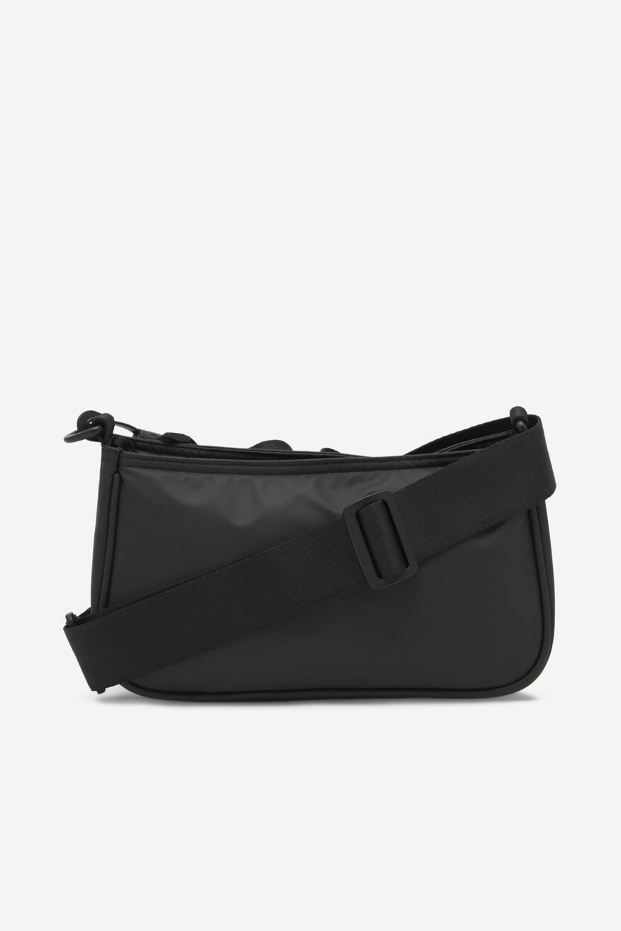 Champion - Torebka - 5905588200734