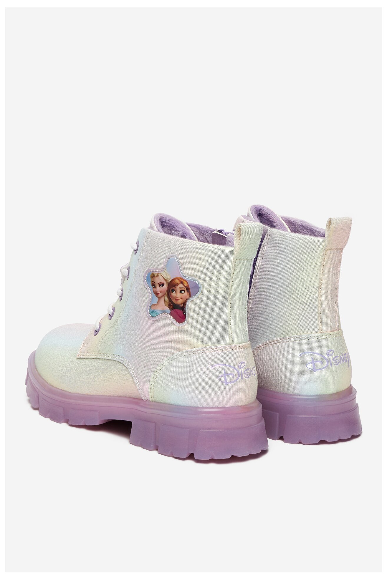 Csizma Frozen CEO-BIC-AW25-231DFR MIX