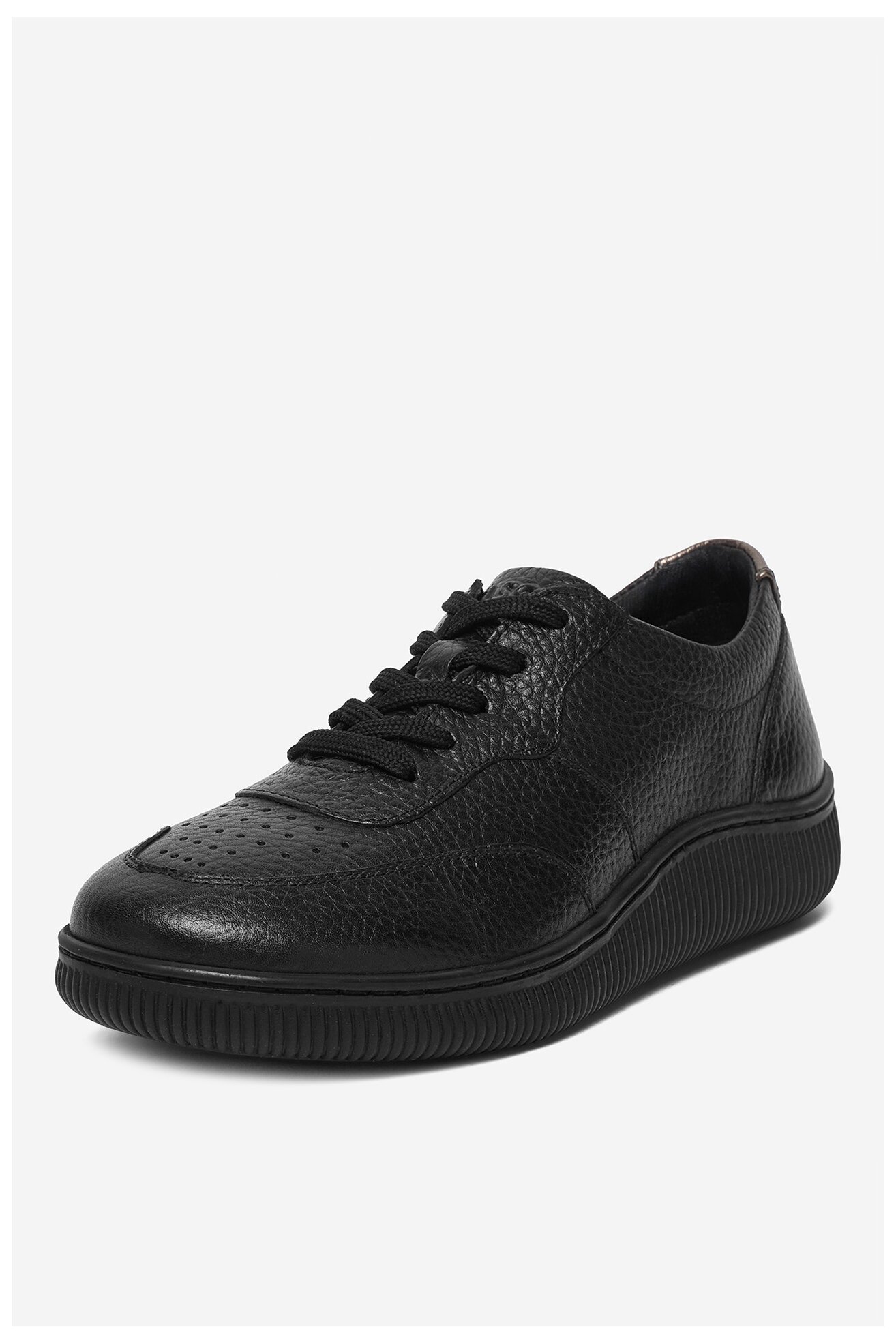 Кросівки Lasocki CEO-WI16-CINDA-01 ЧОРНИЙ