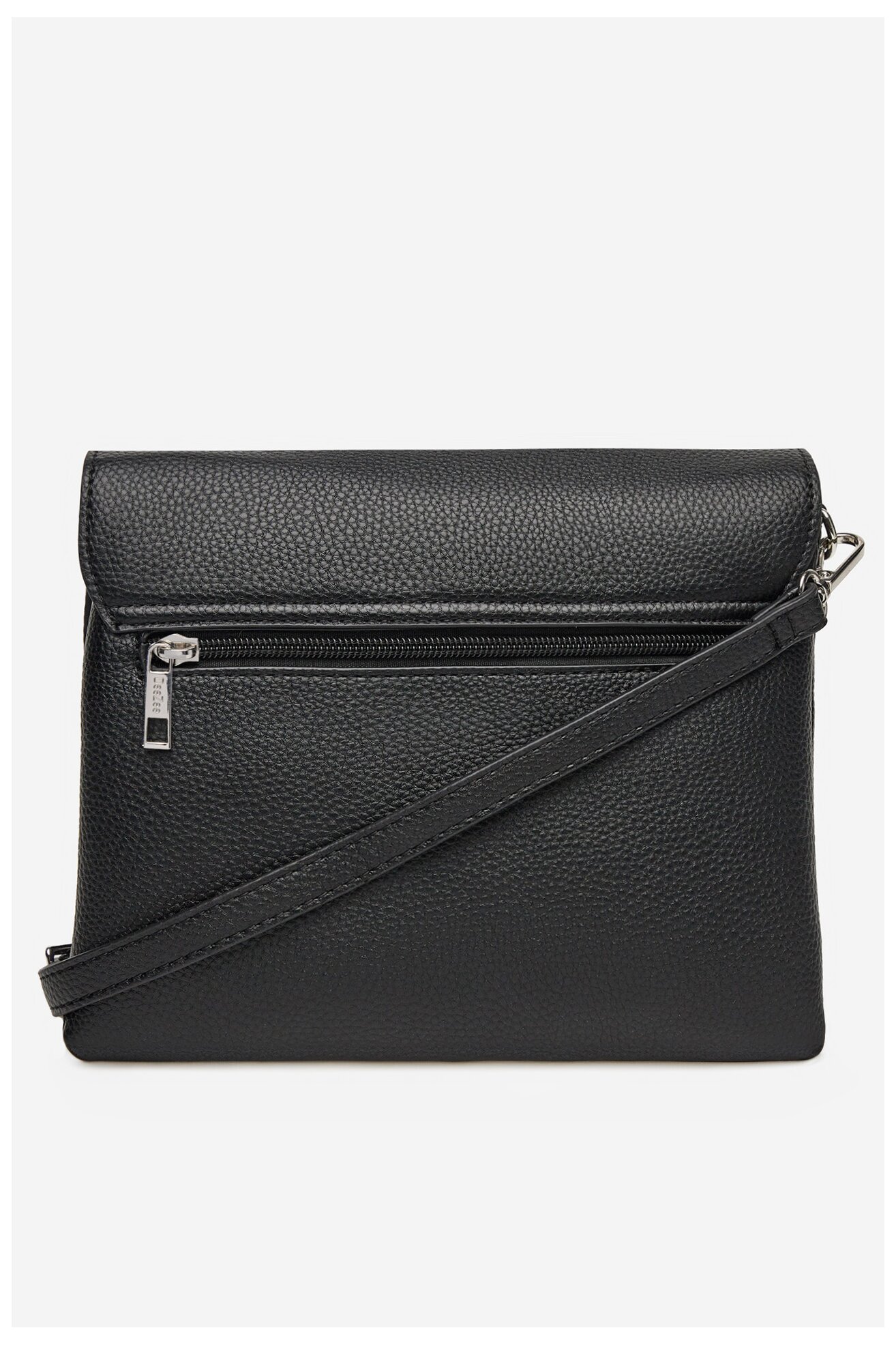 Torba DeeZee DZE-S-010-07 CRNA