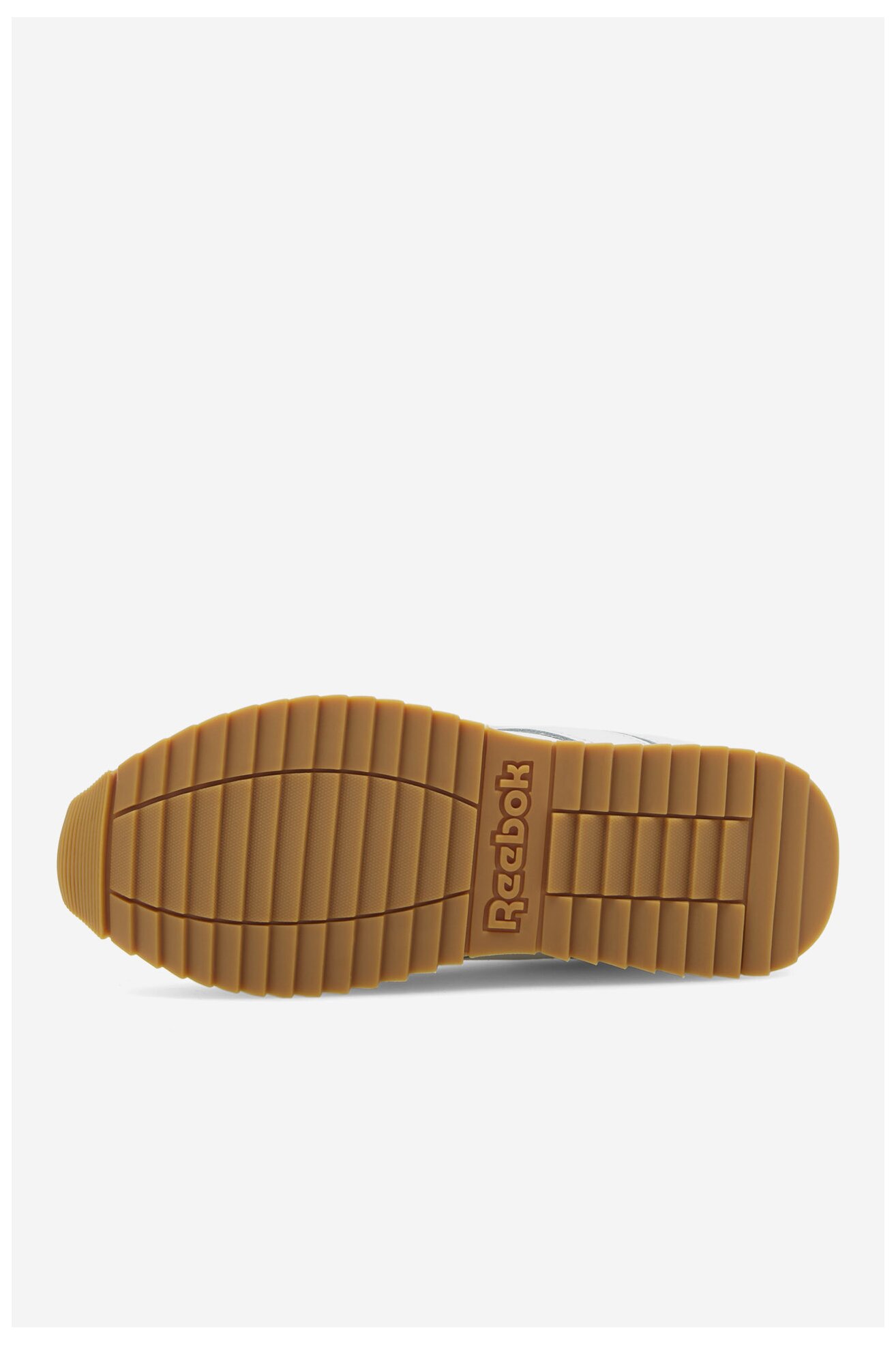 Obuwie sportowe Reebok GLIDE 100074208 Biały