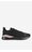 Кросівки спортивні Puma ANZARUN LITE 37112846 ЧОРНИЙ
