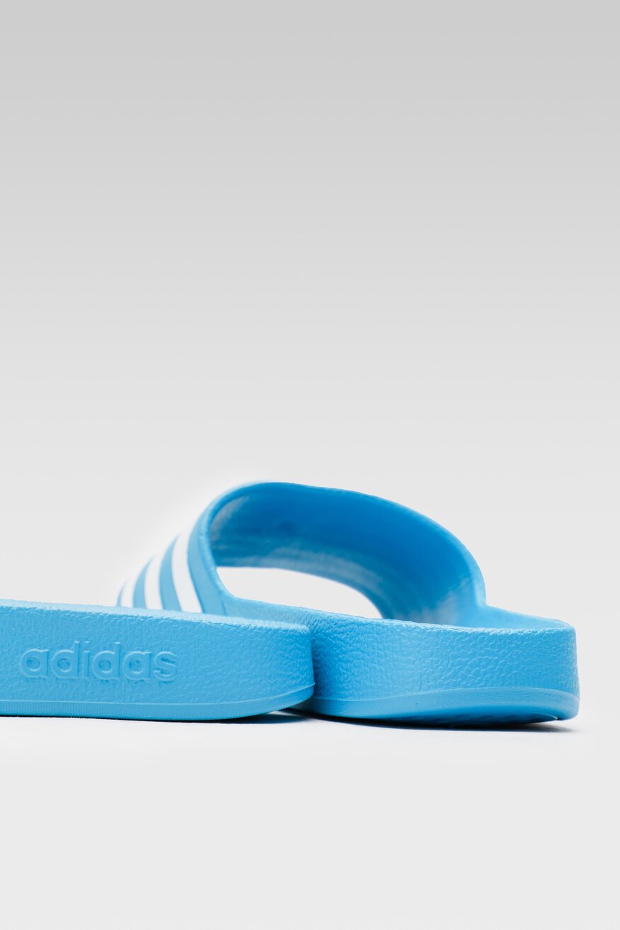 
                adidas - ADILETTE AQUA - 5904862098364