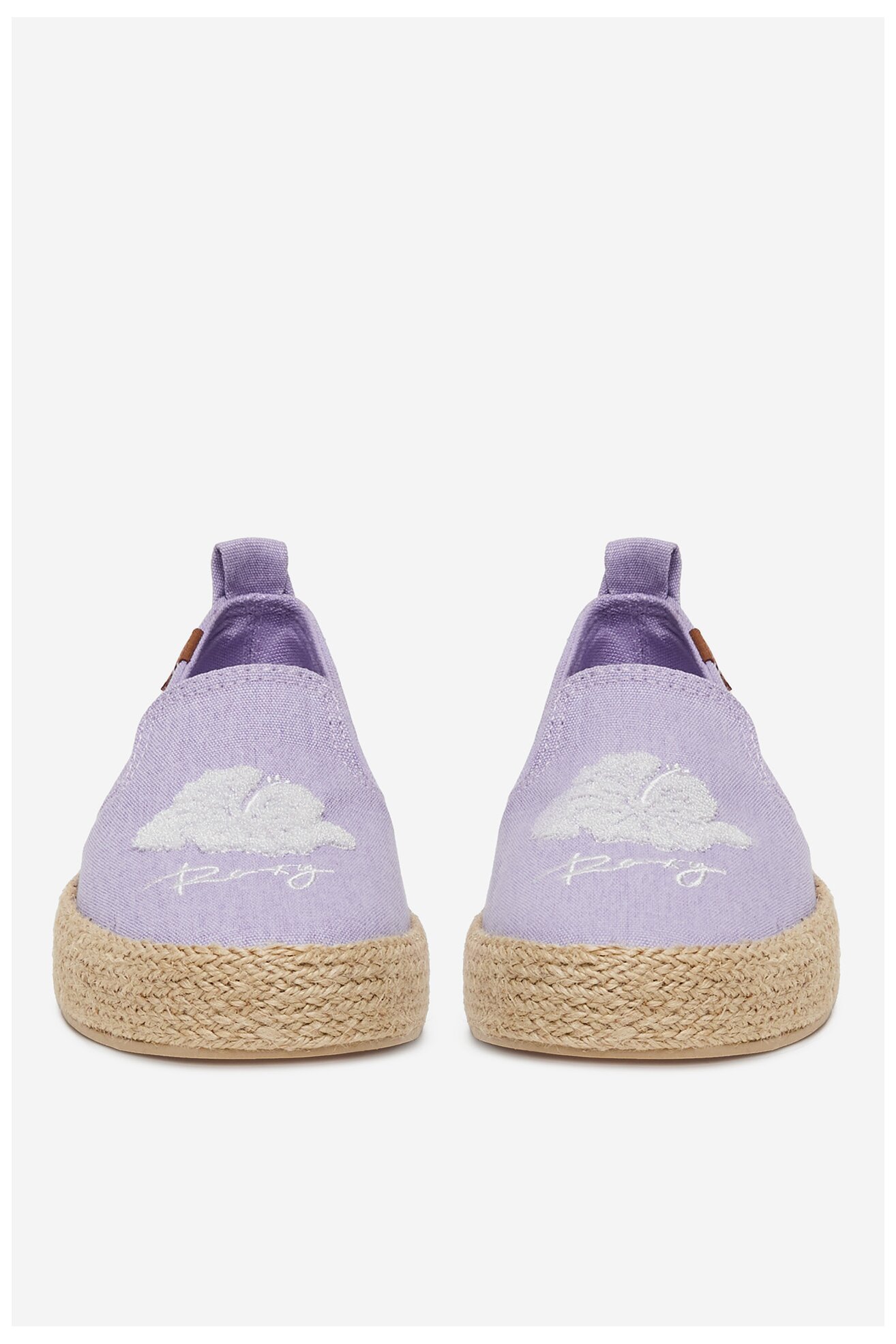 Espadrile ROXY CSS20547-02 MOV