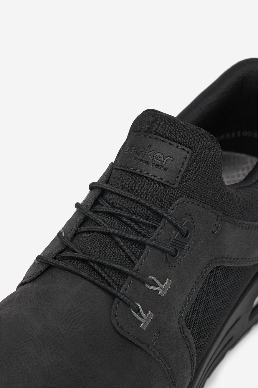 Rieker - Sneakersy - 2230074029265