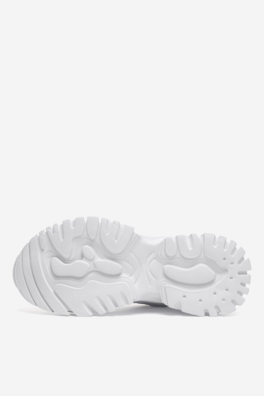 
                Sportska obuća Fila BELA - 5905588775263