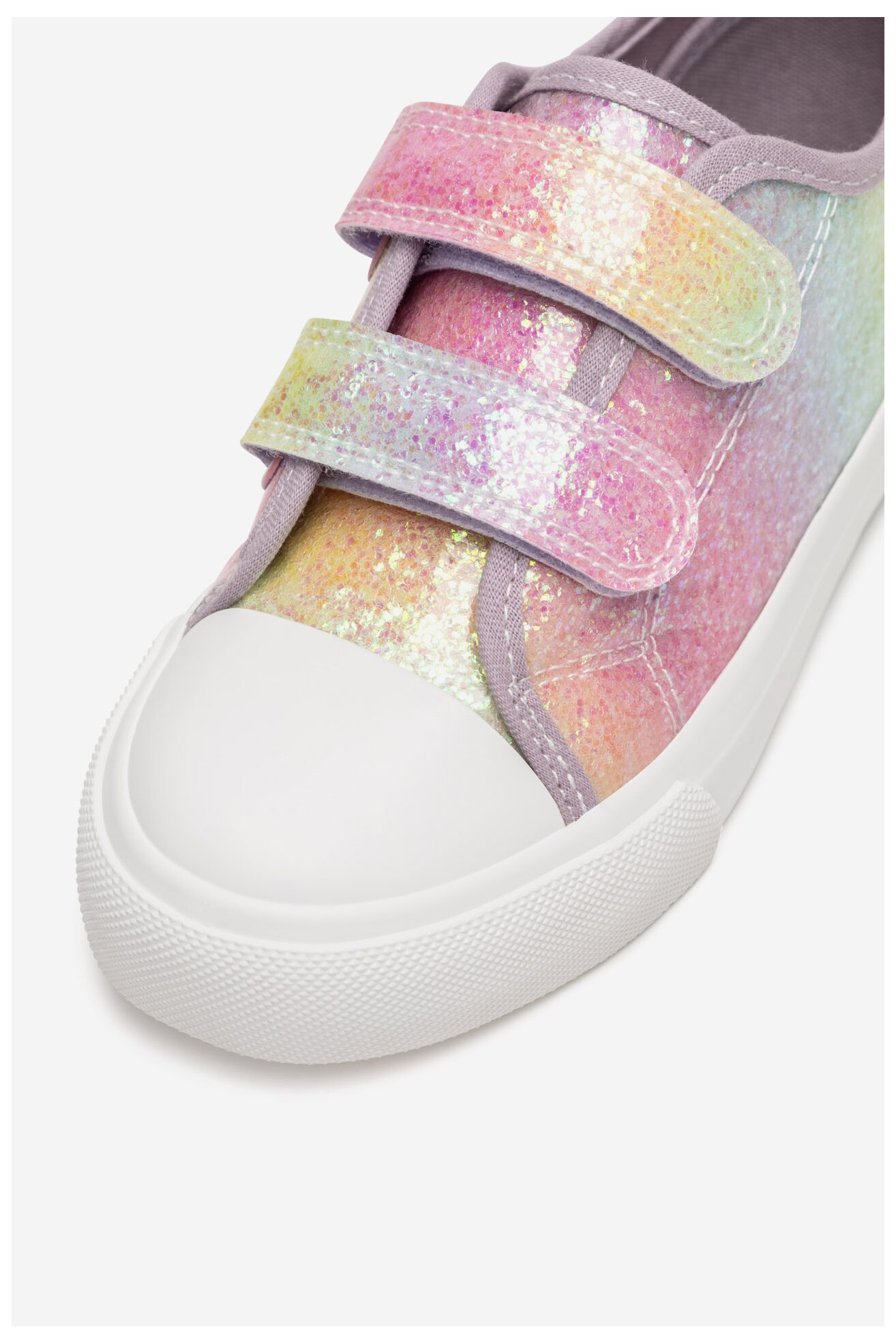 Sportska obuća Nelli Blu CBIC-RAINBOW-02 MIKS