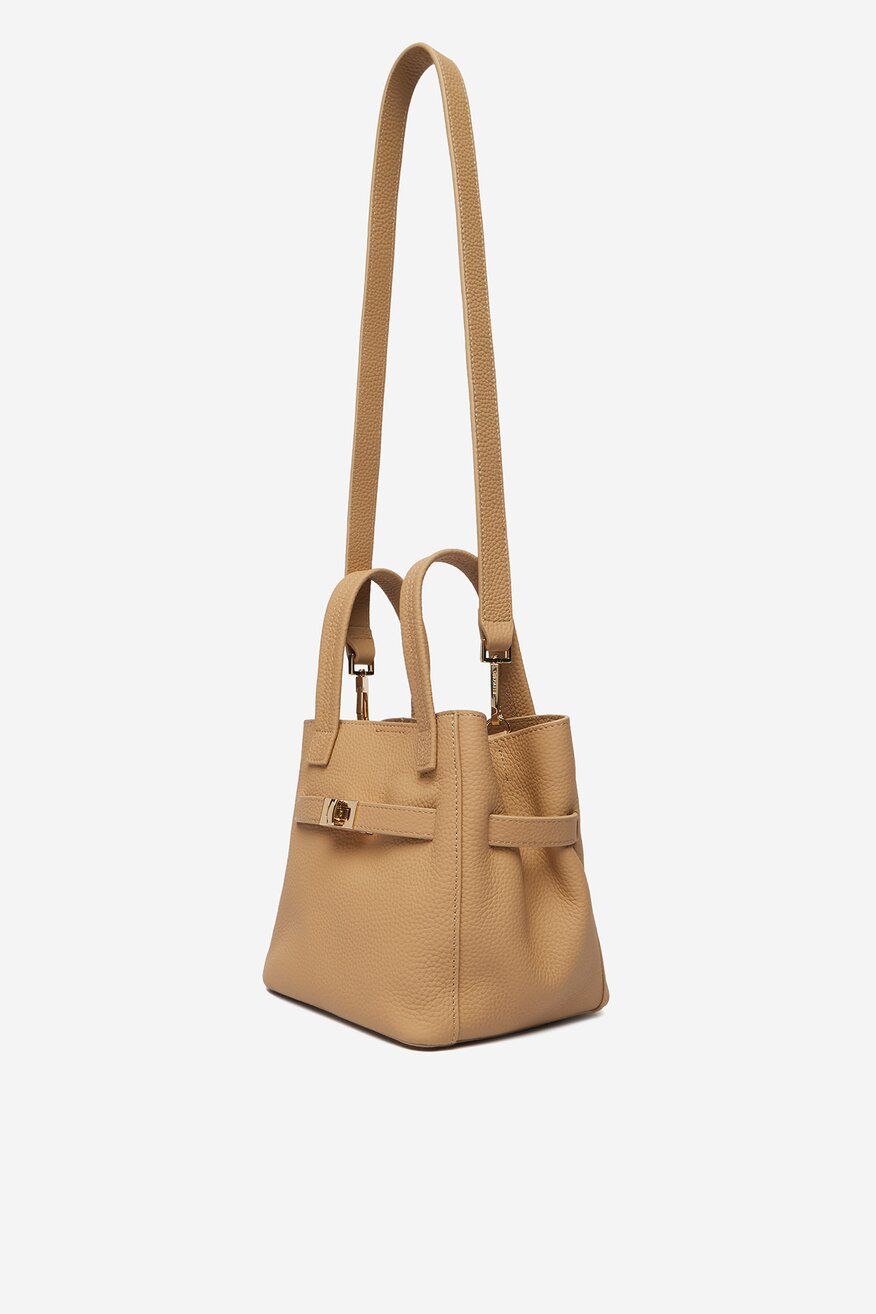 
                Gino Rossi - Torebka - 5906751753743