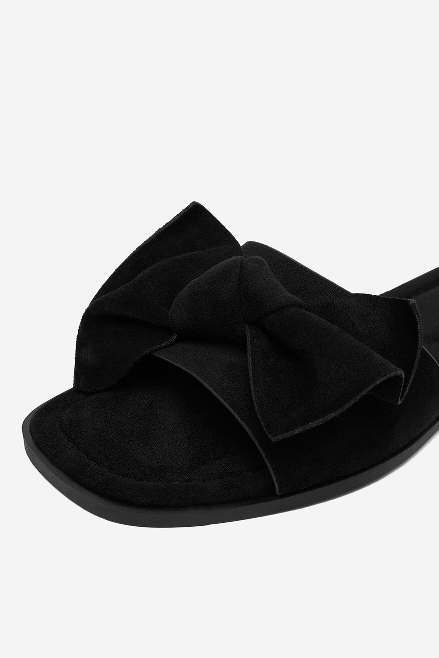 
                Jenny - Klapki - 5906751936467