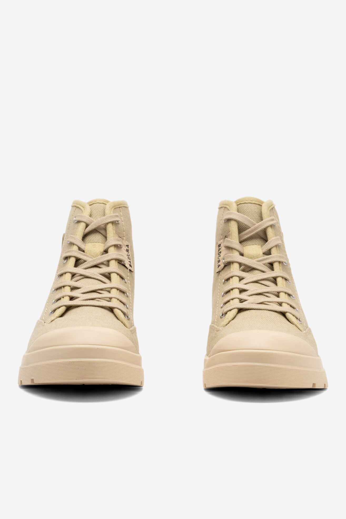 Кецове Badura RAMBO-12 MI08 БЕЖОВ