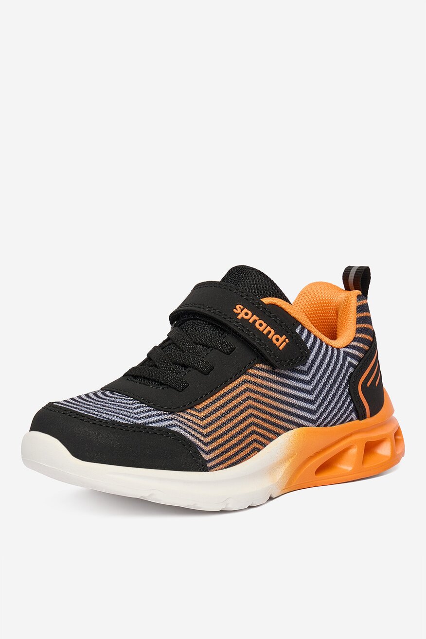 Sprandi - FOCUS - 5906751581414