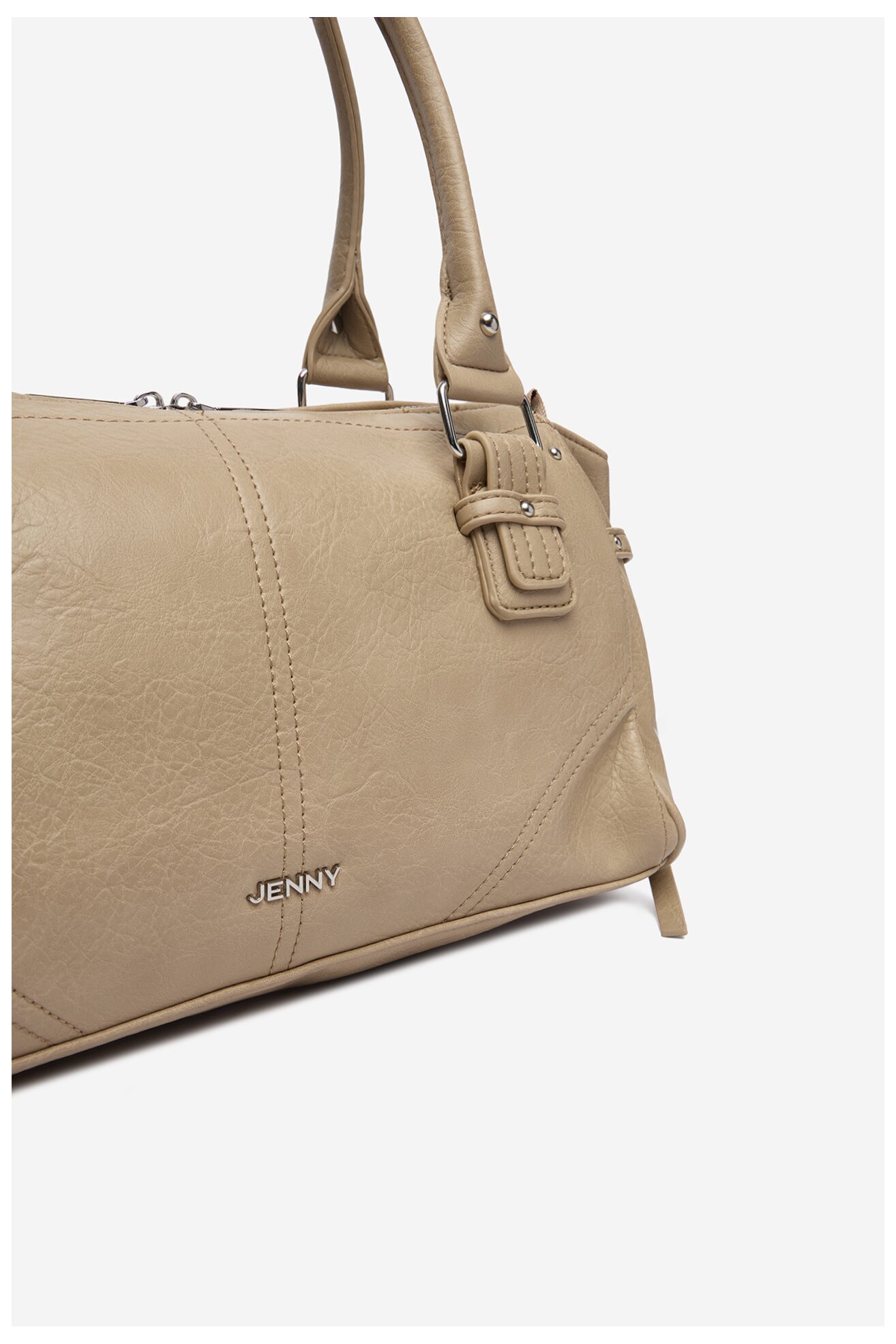 Kézitáska Jenny CEO-JNY-M-005-09 BÉZS