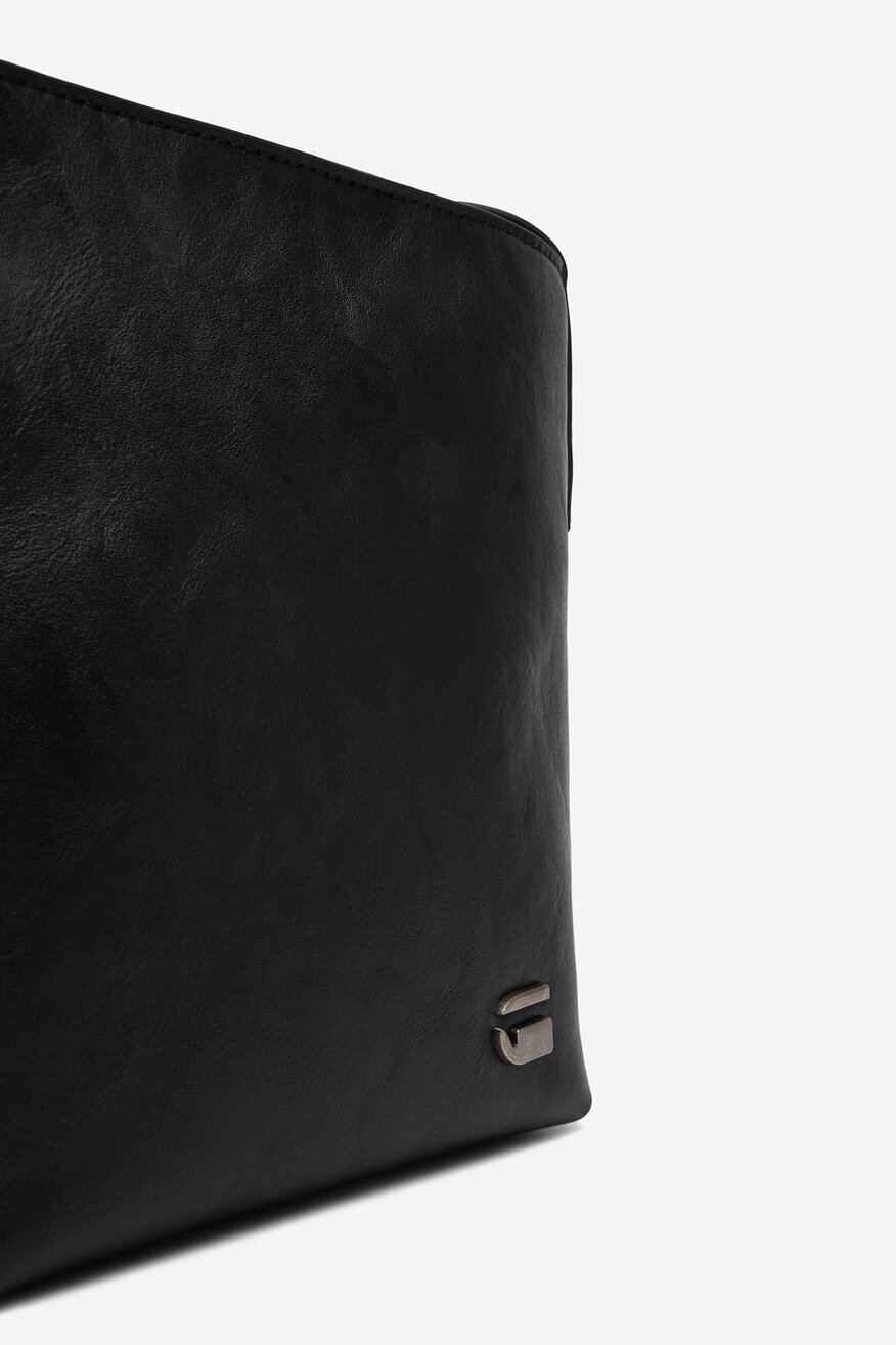 G-STAR RAW - Torebka - 5906751619346