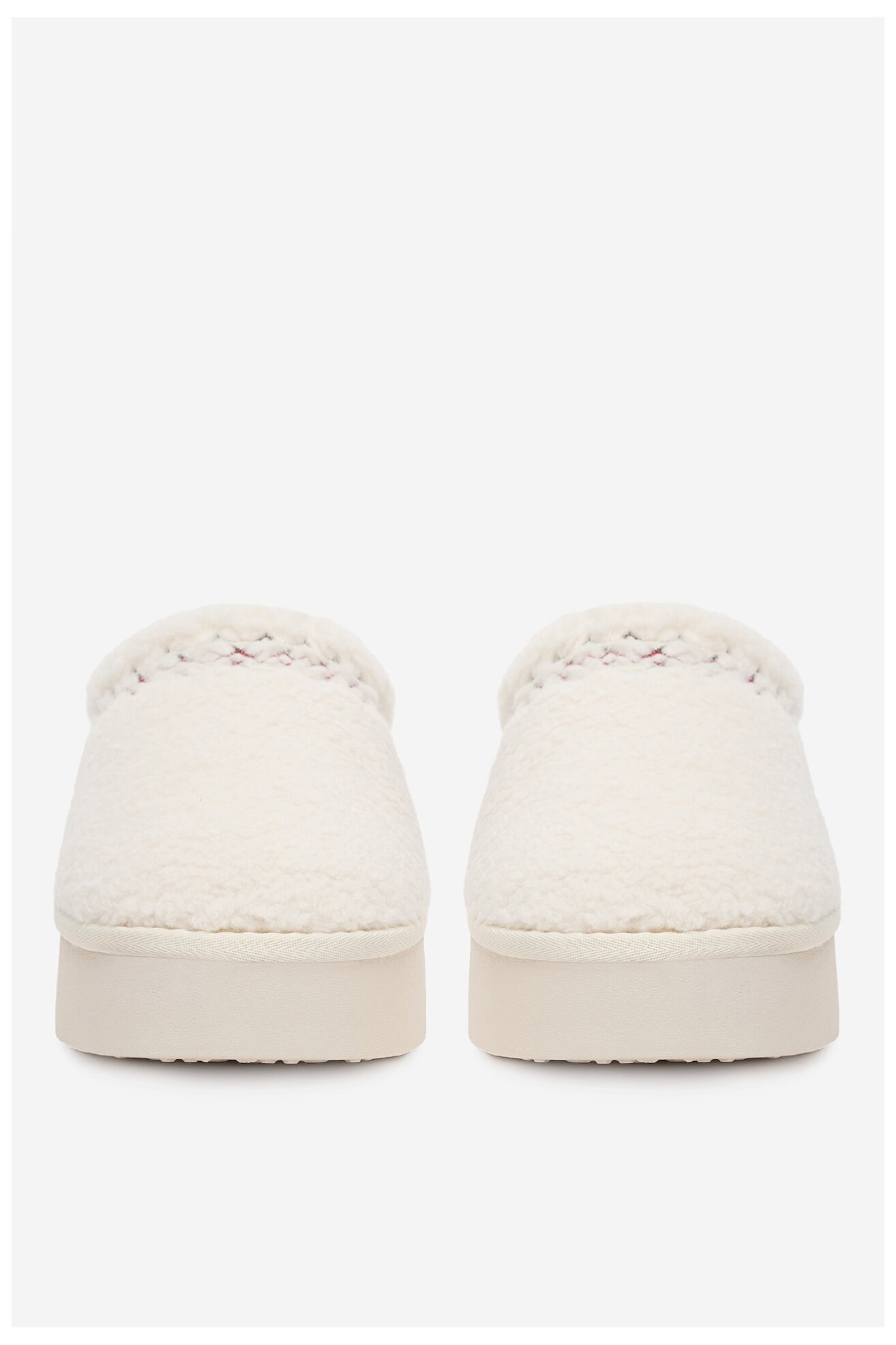 Papucs Jenny CEO-HY241207 BÉZS