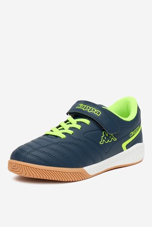 Кросівки спортивні Kappa CEO-V9-25054 ТЕМНО-СИНІЙ
