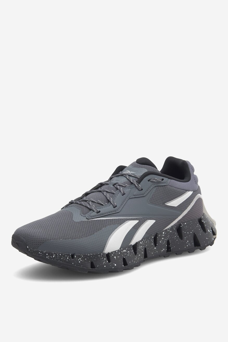 Reebok - ZIG DYNAMICA 4 ADVENTURE - 5905588450061