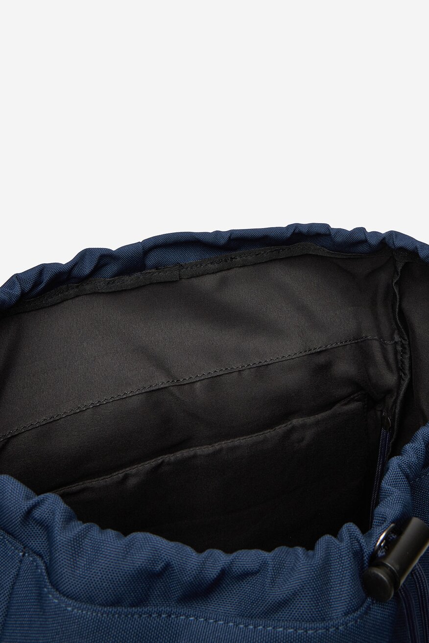 Мъжка чанта G-STAR RAW КОБАЛТОВО СИНЬО - 5906751342428