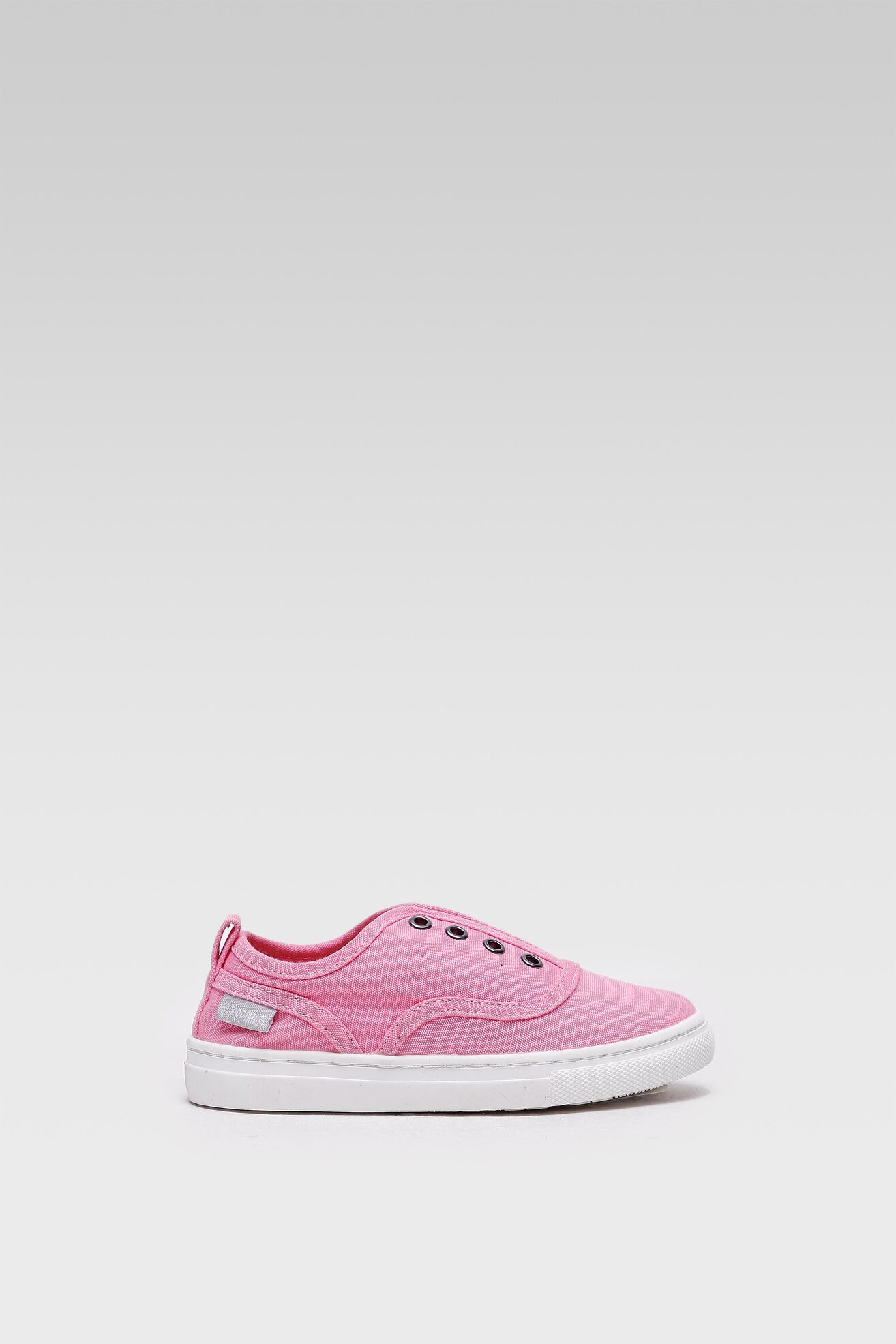 Trampki Primigi 1949800 Różowy