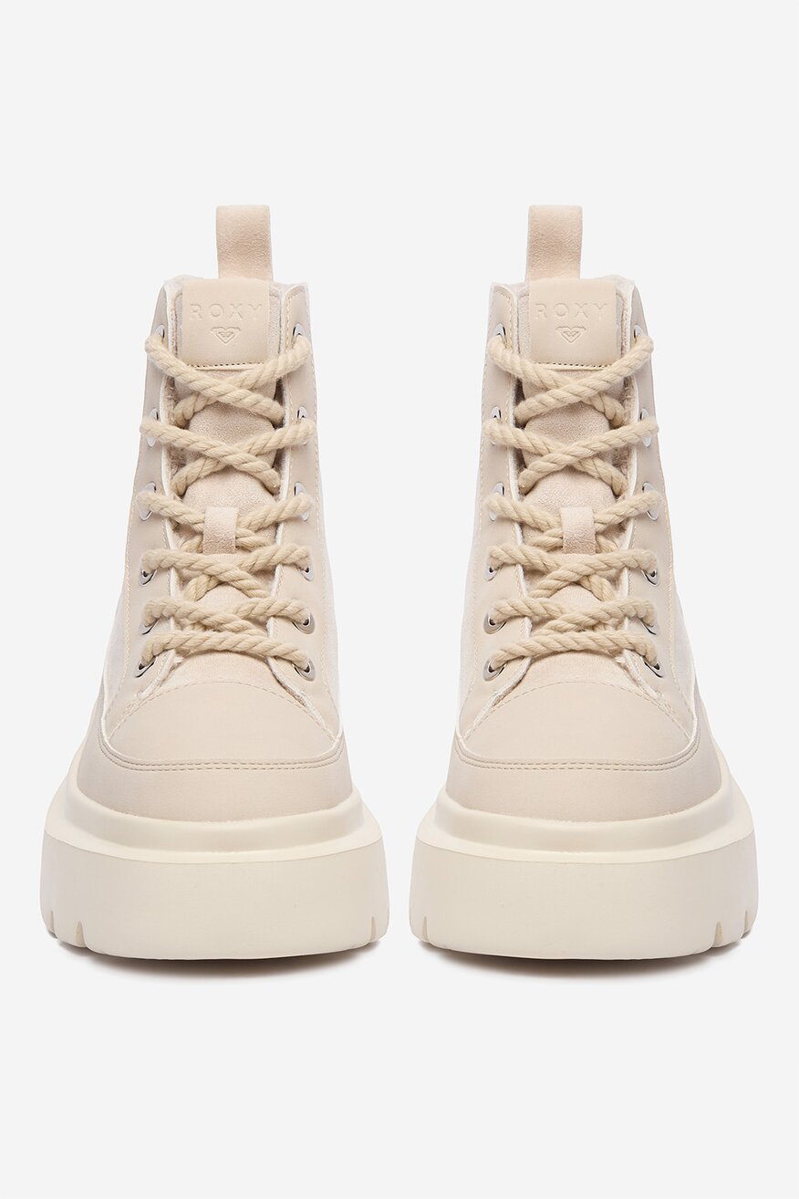 ROXY - WHITE FISH - 5906751474464