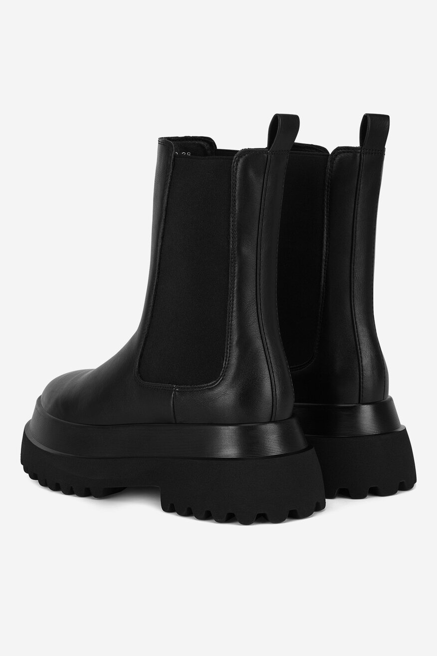 DeeZee - Sztyblety - 5905588852575