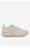 Кросівки спортивні Reebok CLASSIC LEATHER 100074381 БЕЖЕВИЙ