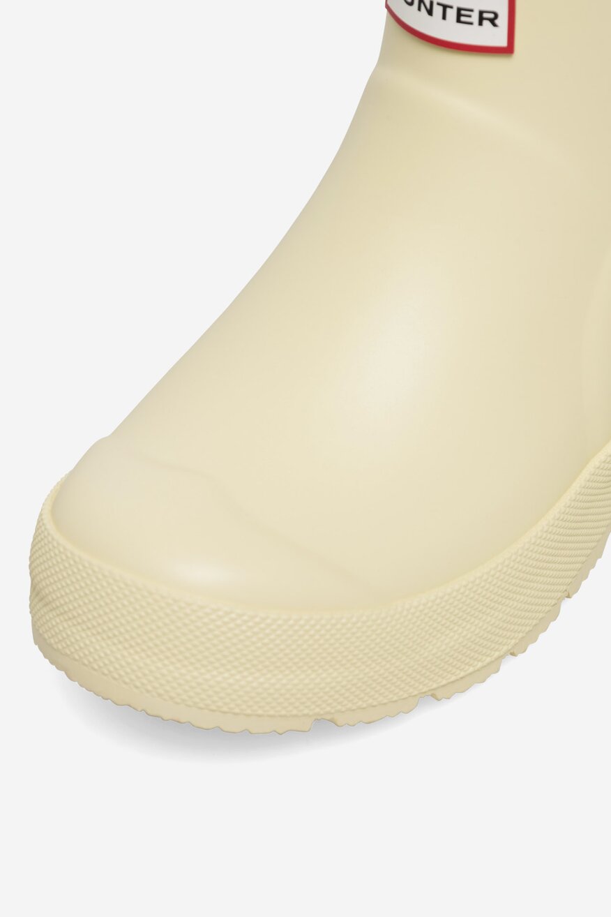 
                Гумени ботуши HUNTER ЖЪЛТ - 5905588642527