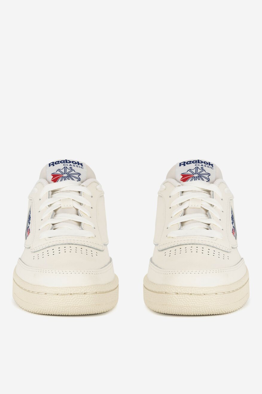 
                Reebok - CLUB C - 5905588458555