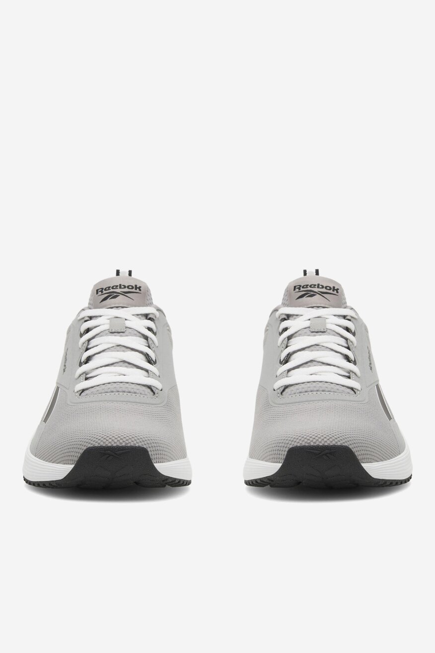 
                Reebok - LITE PLU - 5905588469537