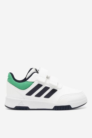 Sportska obuća adidas TENSAUR SPORT 2.0 CF K H06308 BELA