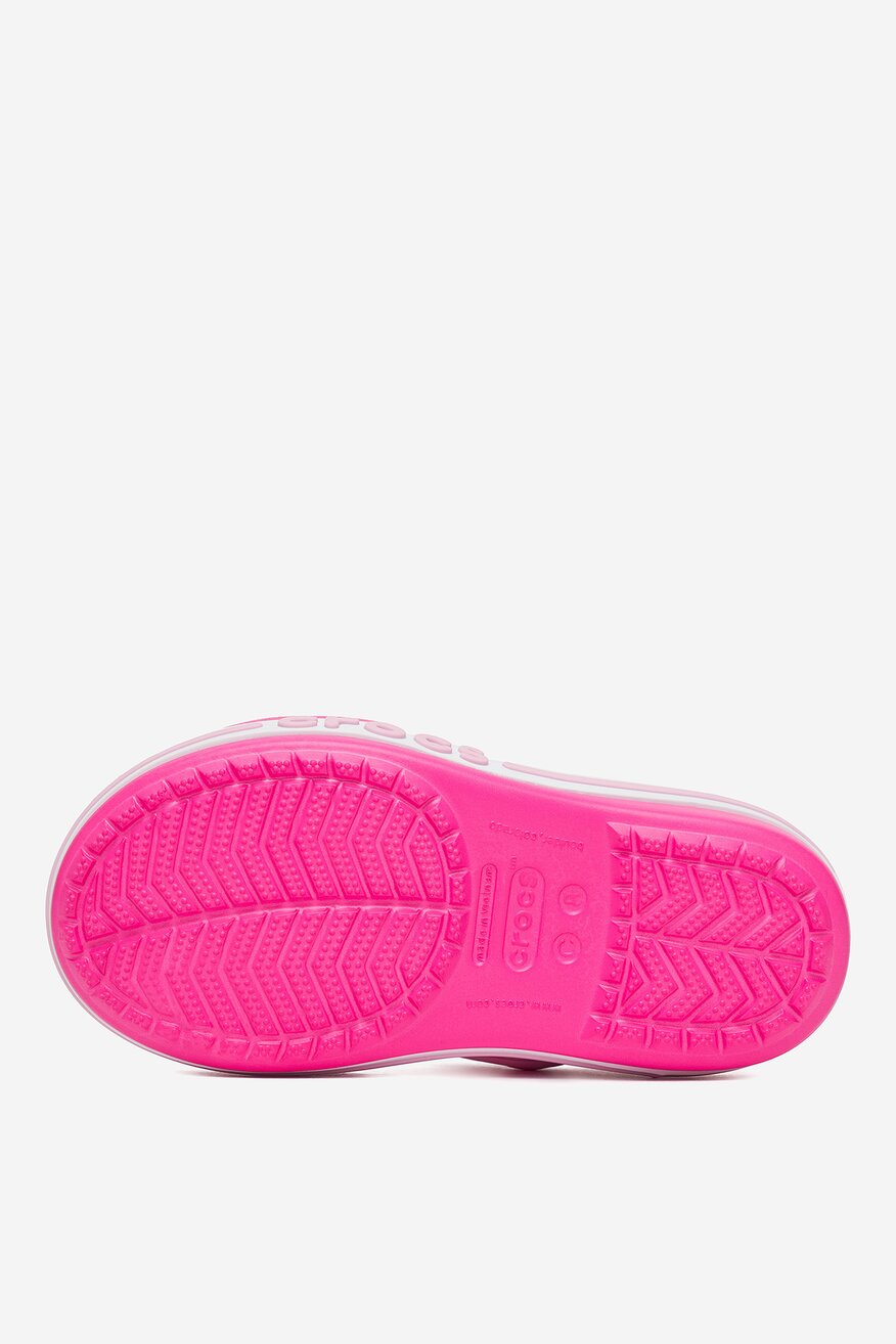 
                Sandale Crocs ROZE - 5903698744001