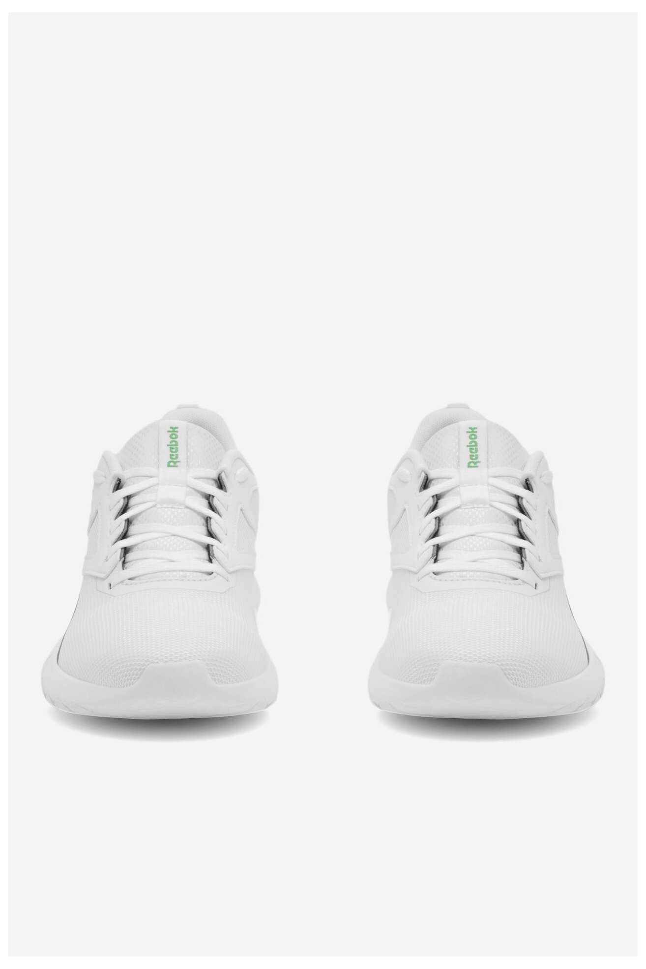 Sportovní obuv Reebok FLEXAGON ENERGY TR 4 100201970 BÍLÁ