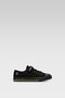 Platnena obuća Batman CF-AW22-122WBBAT(V) CRNA