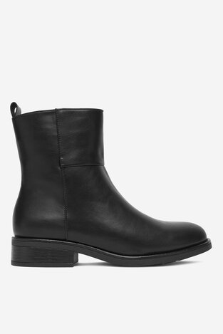 Ботильйони Clara Barson CEO-WS6371-03 ЧОРНИЙ