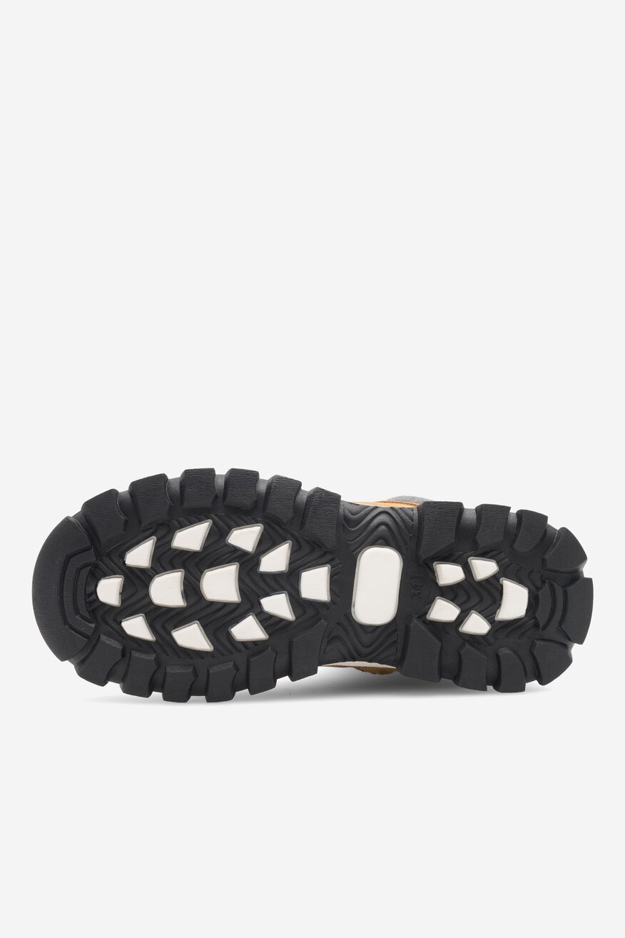 Beverly Hills Polo Club - Trzewiki - 5905588817635