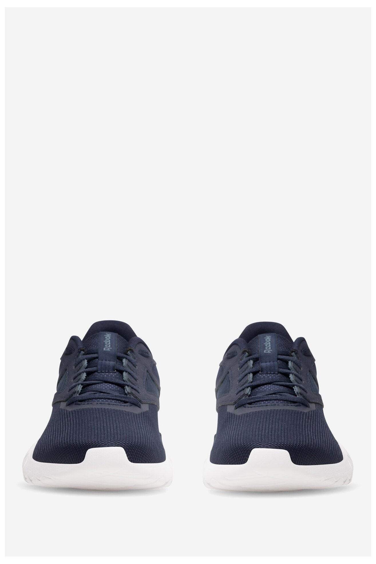 Sportcipő Reebok FLEXAGON ENERGY TR 4 100033358 SÖTÉTKÉK