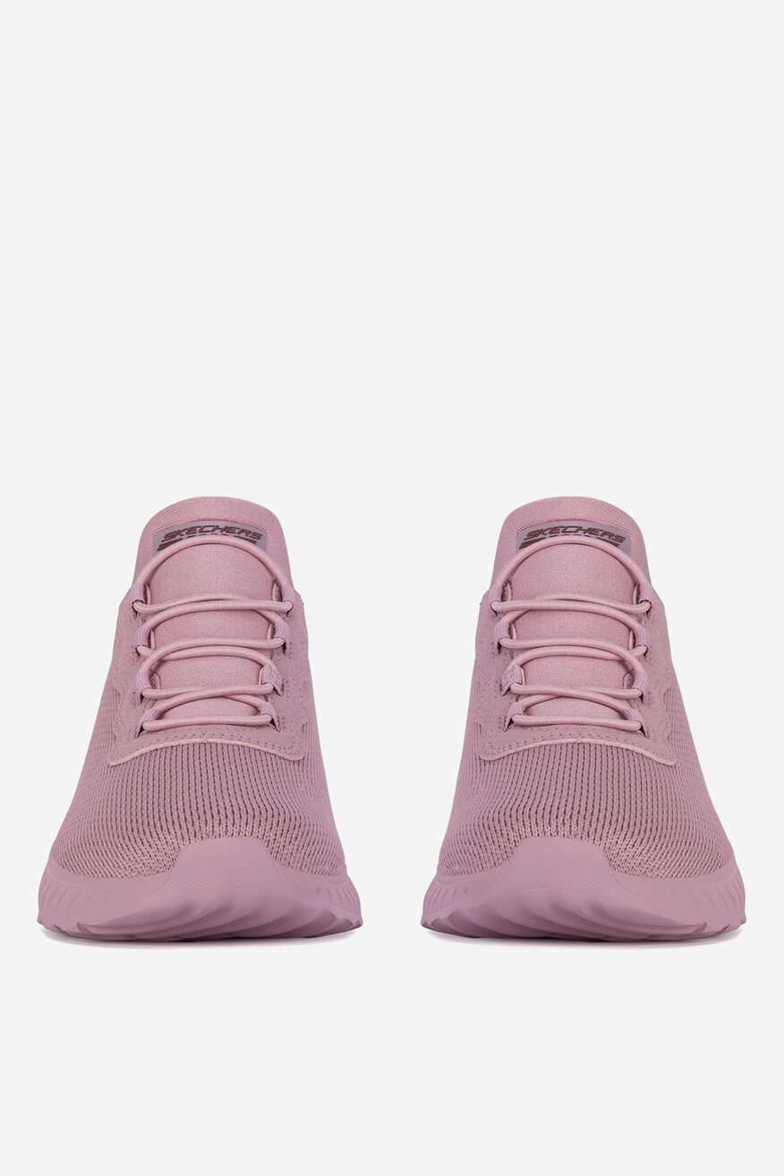 
                Sportovní obuv Skechers RŮŽOVÁ - 5903698004471