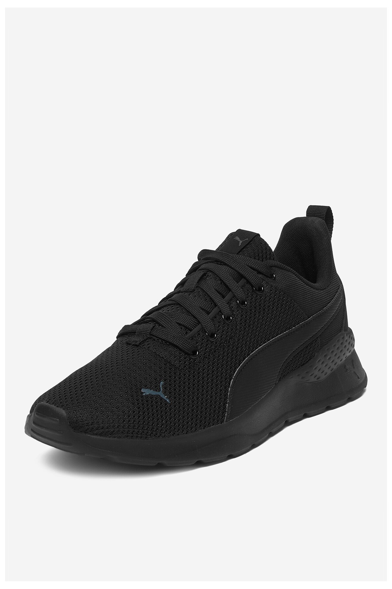 Спортни обувки Puma EO-ANZARUN LITE 37112801 W ЧЕРЕН