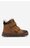 Черевики Lasocki Kids TYSON CI12-TYSON-02A ВЕРБЛЮЖИЙ