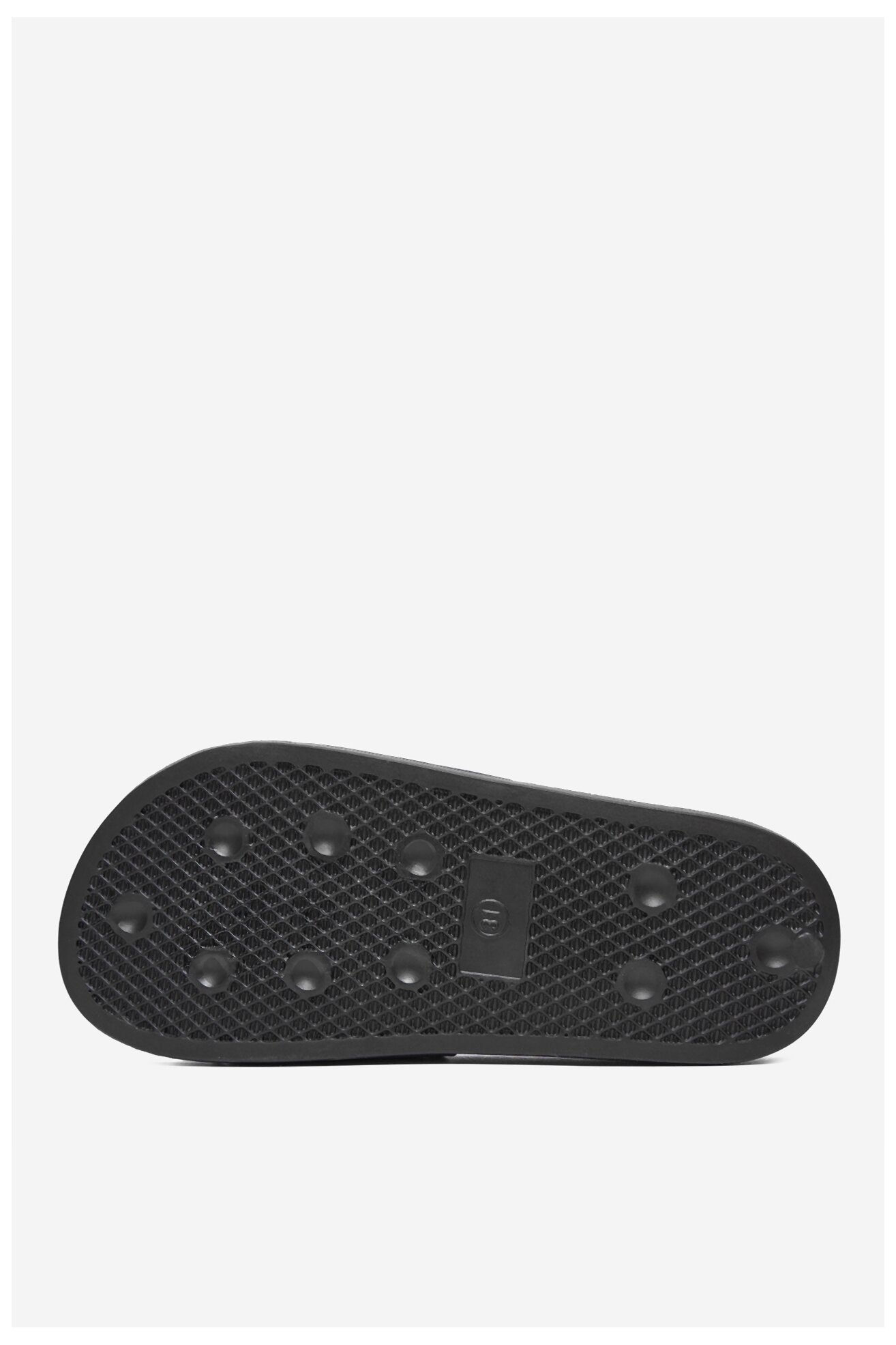 Șlapi pentru bazin Kappa CEO-SS24-K1 BLEUMARIN