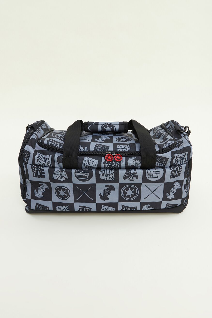 
                Star Wars - Duża torba weekendowa - 5907964016625