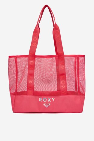 Сумка З Ремінцем ROXY CWBEO-ROXY-M-007-09 РОЖЕВИЙ