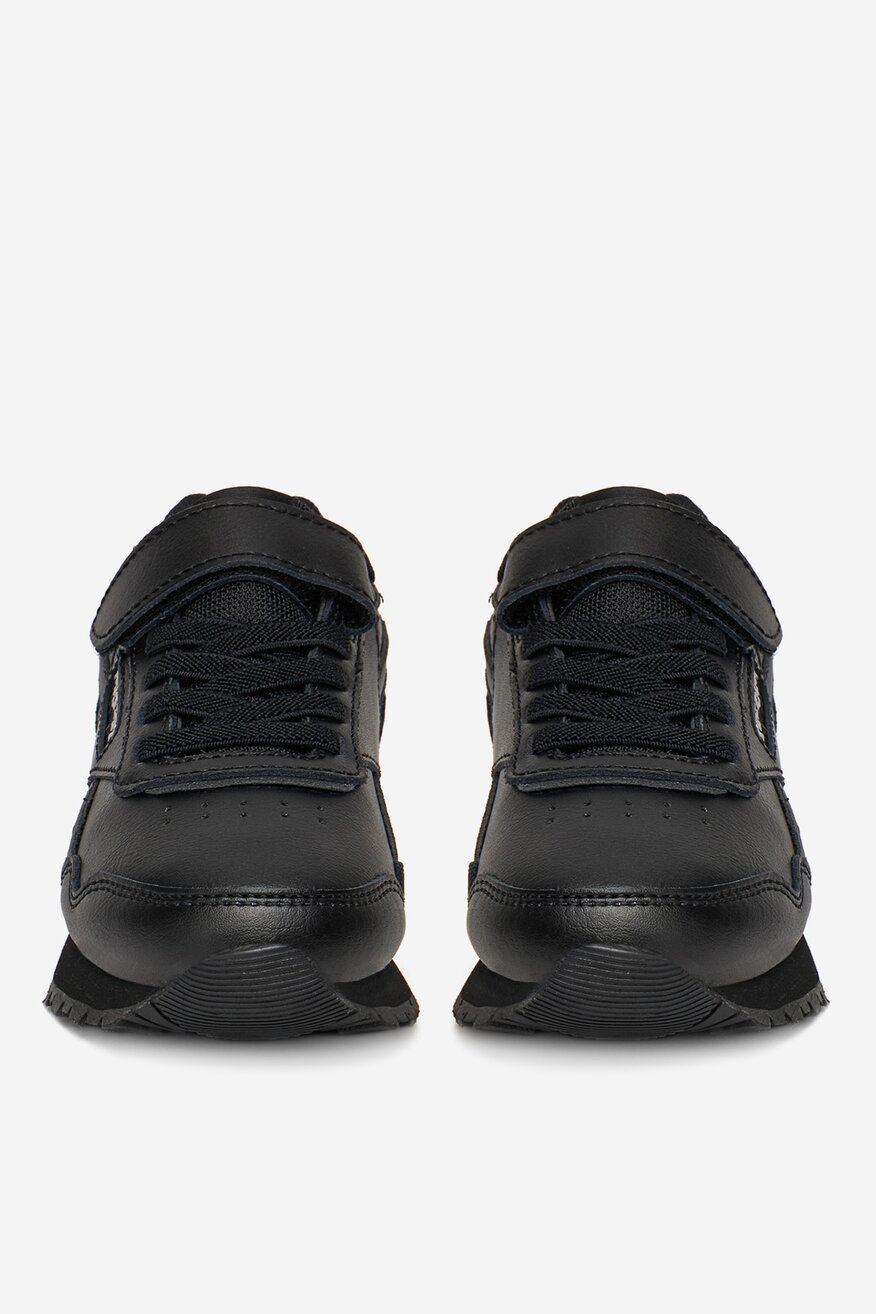 Спортни обувки Reebok ЧЕРЕН - 5906751050613