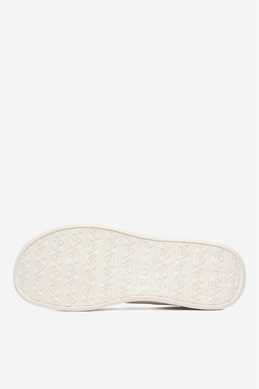 
                ROXY - WAVECREST - 5907964096757