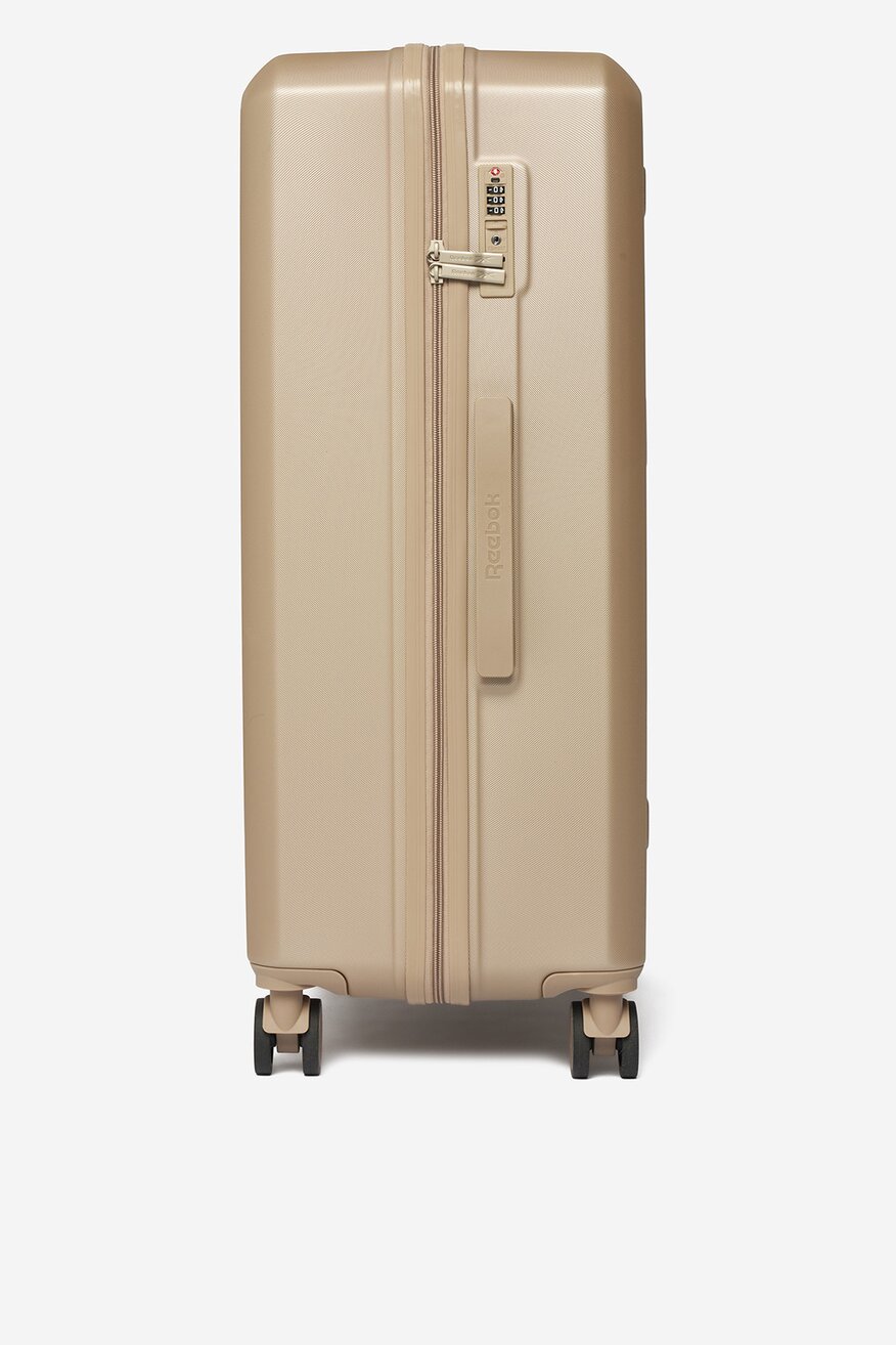 
                Куфар Reebok БЕЖОВ - 5906751612453