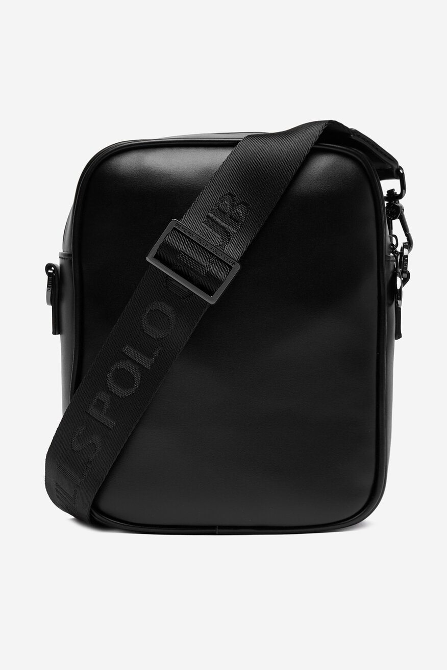 
                Beverly Hills Polo Club - Torebka - 5906751951286