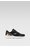 Obuwie sportowe Skechers 149660 BKRG Czarny