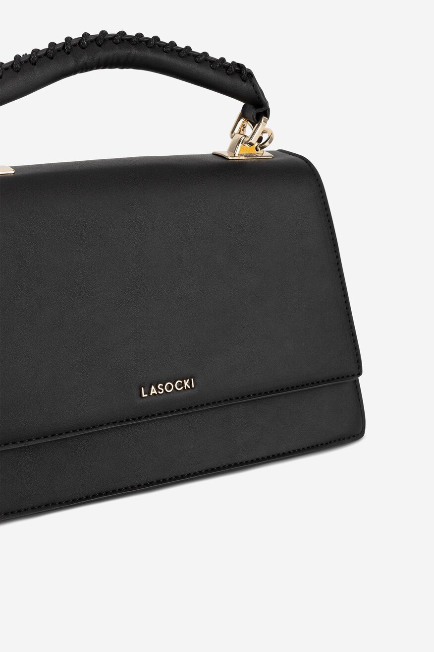 
                Lasocki - Torebka mała - 5905588772705