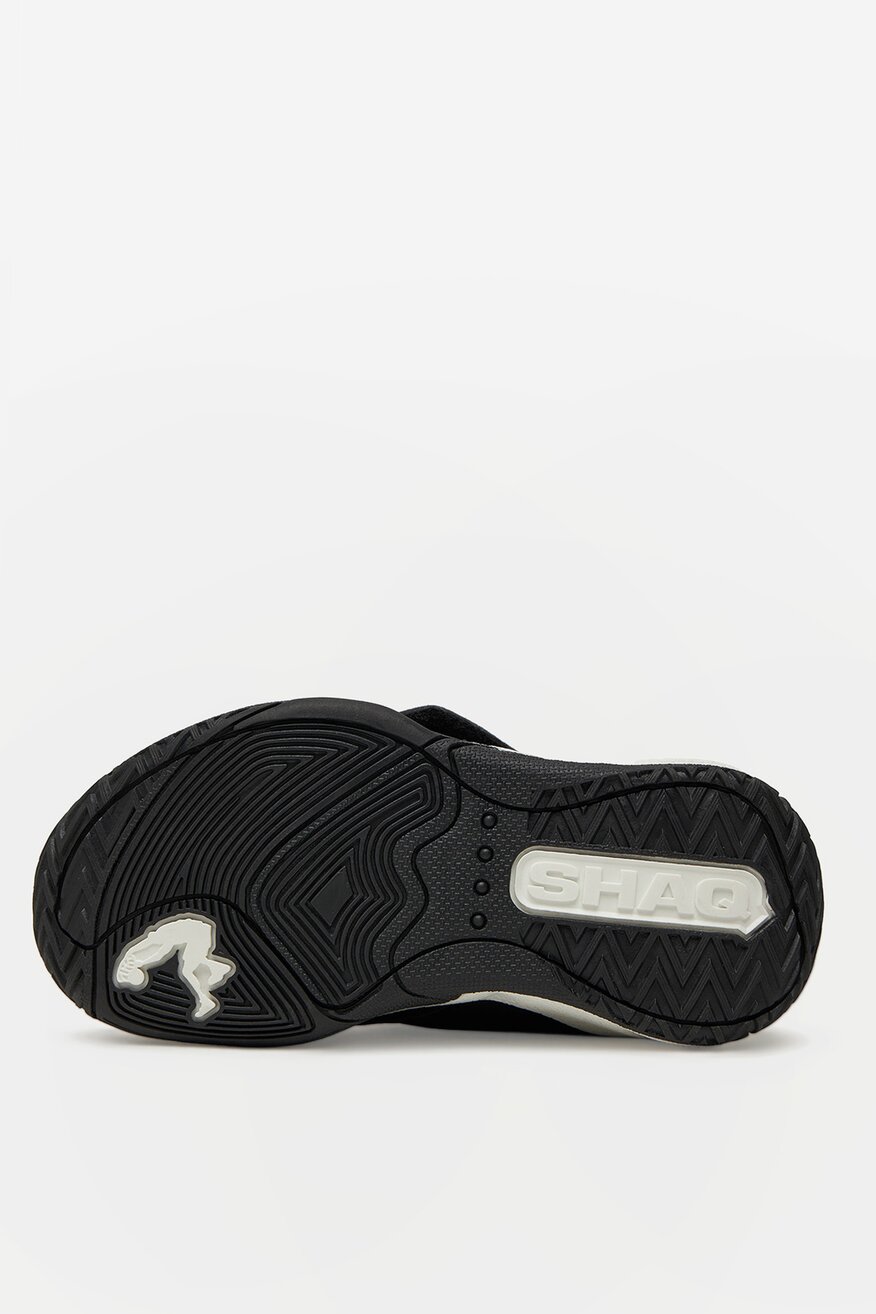 SHAQ - EOSS-RAQ LOW - 5906751212080